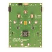 DC1811B-B Analog Devices, Inc. (ADI)