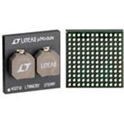 LTM4678IY#PBF Analog Devices, Inc. (ADI)