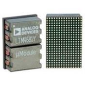 LTM4681IY Analog Devices, Inc. (ADI)