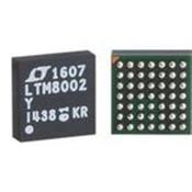 LTM8002HY Analog Devices, Inc. (ADI)
