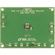 DC2416A Analog Devices, Inc. (ADI)