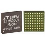 LTM8008HV#PBF Analog Devices, Inc. (ADI)