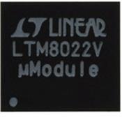 LTM8022EV#PBF Analog Devices, Inc. (ADI)