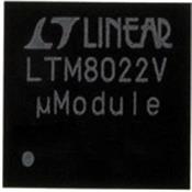LTM8022IV#PBF Analog Devices, Inc. (ADI)