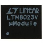 LTM8022MPV#PBF Analog Devices, Inc. (ADI)