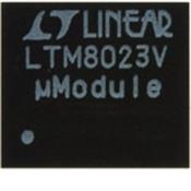 LTM8023IV#PBF Analog Devices, Inc. (ADI)