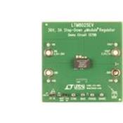 DC1379B Analog Devices, Inc. (ADI)