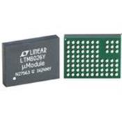 LTM8026MPY Analog Devices, Inc. (ADI)
