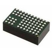 LTM8026MPY#PBF Analog Devices, Inc. (ADI)