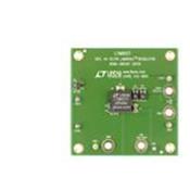 DC1307B Analog Devices, Inc. (ADI)