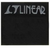 LTM8032MPV#PBF Analog Devices, Inc. (ADI)