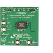 DC1623A Analog Devices, Inc. (ADI)