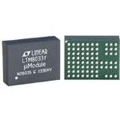 LTM8033IY#PBF Analog Devices, Inc. (ADI)