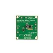 DC1533A Analog Devices, Inc. (ADI)