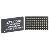 LTM8049EY#PBF Analog Devices, Inc. (ADI)