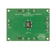 DC2244A Analog Devices, Inc. (ADI)