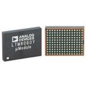 LTM8060IY#PBF Analog Devices, Inc. (ADI)