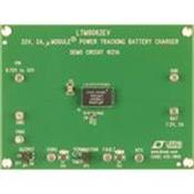 DC1621A Analog Devices, Inc. (ADI)