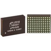 LTM8064IY#PBF Analog Devices, Inc. (ADI)