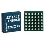 LTM8065IY#PBF Analog Devices, Inc. (ADI)