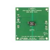 DC2357A Analog Devices, Inc. (ADI)