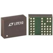 LTM8067IY Analog Devices, Inc. (ADI)