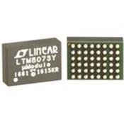 LTM8073IY#PBF Analog Devices, Inc. (ADI)