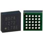 LTM8074IY#PBF Analog Devices, Inc. (ADI)