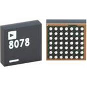 LTM8078IY#PBF Analog Devices, Inc. (ADI)