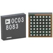 LTM8083IY#PBF Analog Devices, Inc. (ADI)