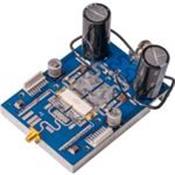 LTN/GTVA101K42E MACOM Technology Solutions