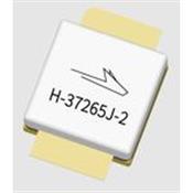 LTN/GTVA31180FA MACOM Technology Solutions