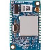 LTP5900IPWHM1B2 Analog Devices, Inc. (ADI)