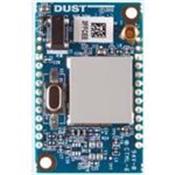 LTP5900IPCWHMAP Analog Devices, Inc. (ADI)