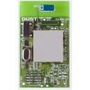 LTP5902IPCIPMAP Analog Devices, Inc. (ADI)