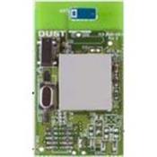 LTP5901IPCMA1B2 Analog Devices, Inc. (ADI)