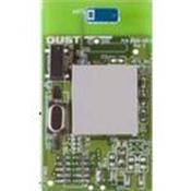 LTP5902IIPMA1D0 Analog Devices, Inc. (ADI)