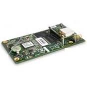 LTP5903IPHRB4B1 Analog Devices, Inc. (ADI)