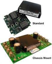 CMLV12S28-200 Wall Industries