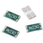 LVK12R020CER Ohmite