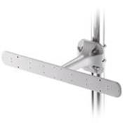 LWB02.A.505111 Taoglas