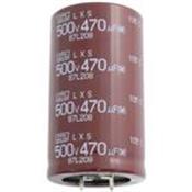 ELXS451VSN121MP Chemi-Con