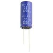 ELXY500ELL471MK Chemi-Con
