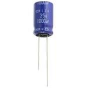 ELZA250ELL102M Chemi-Con