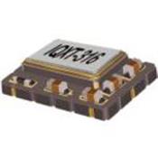 LFTVXO076194CUTT IQD Frequency Products