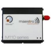 M113F00FS Lantronix