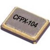 LFXTAL030819REE IQD Frequency Products