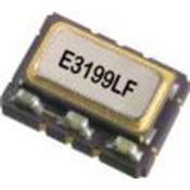 E3199LF-CT Rakon