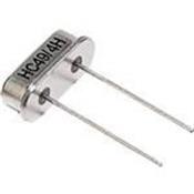 LFXTAL003093BUL IQD Frequency Products