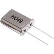 LFXTAL003386BUL IQD Frequency Products